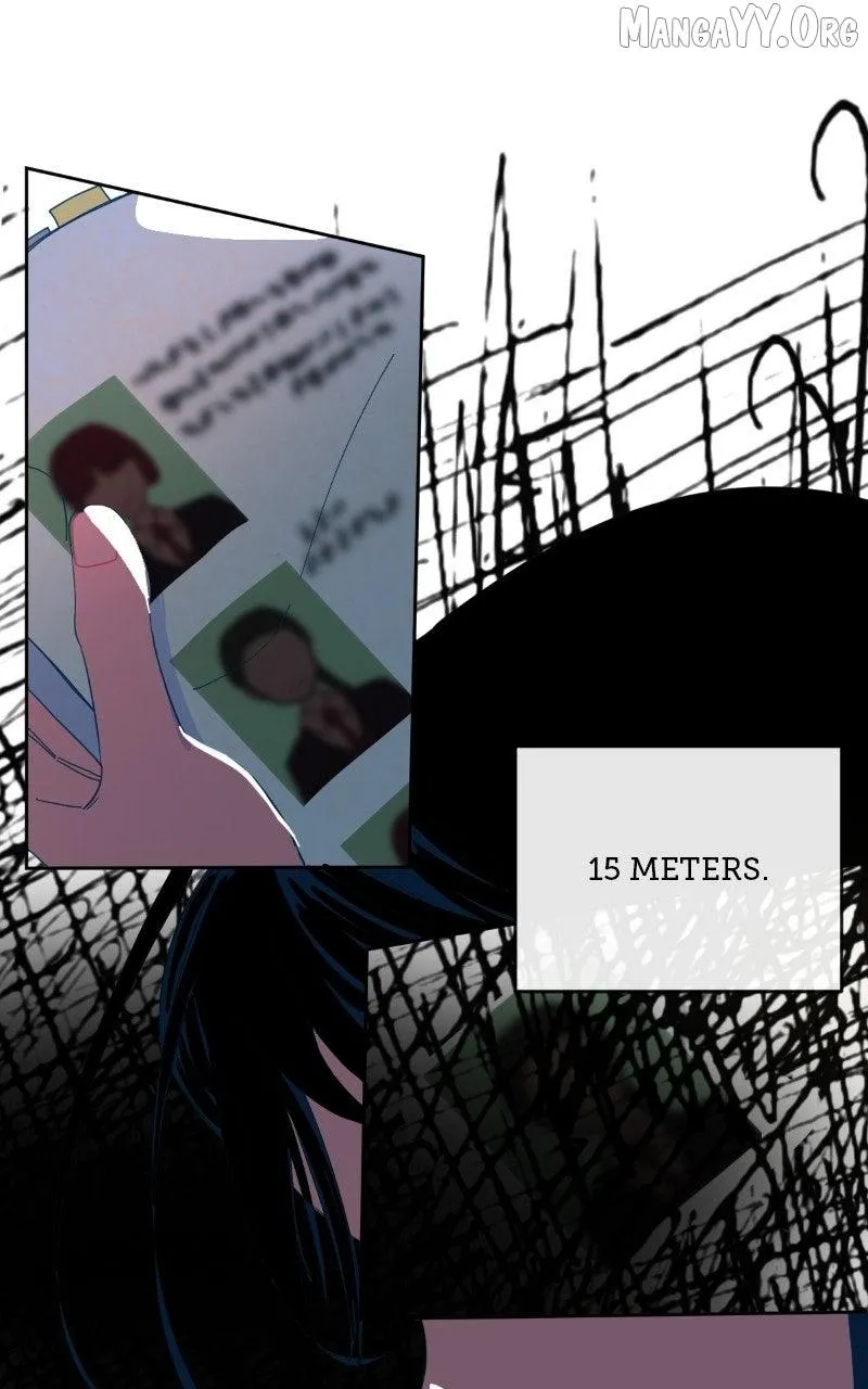 Read Deadpoint chapter 51.99 image 119 on Lezhin