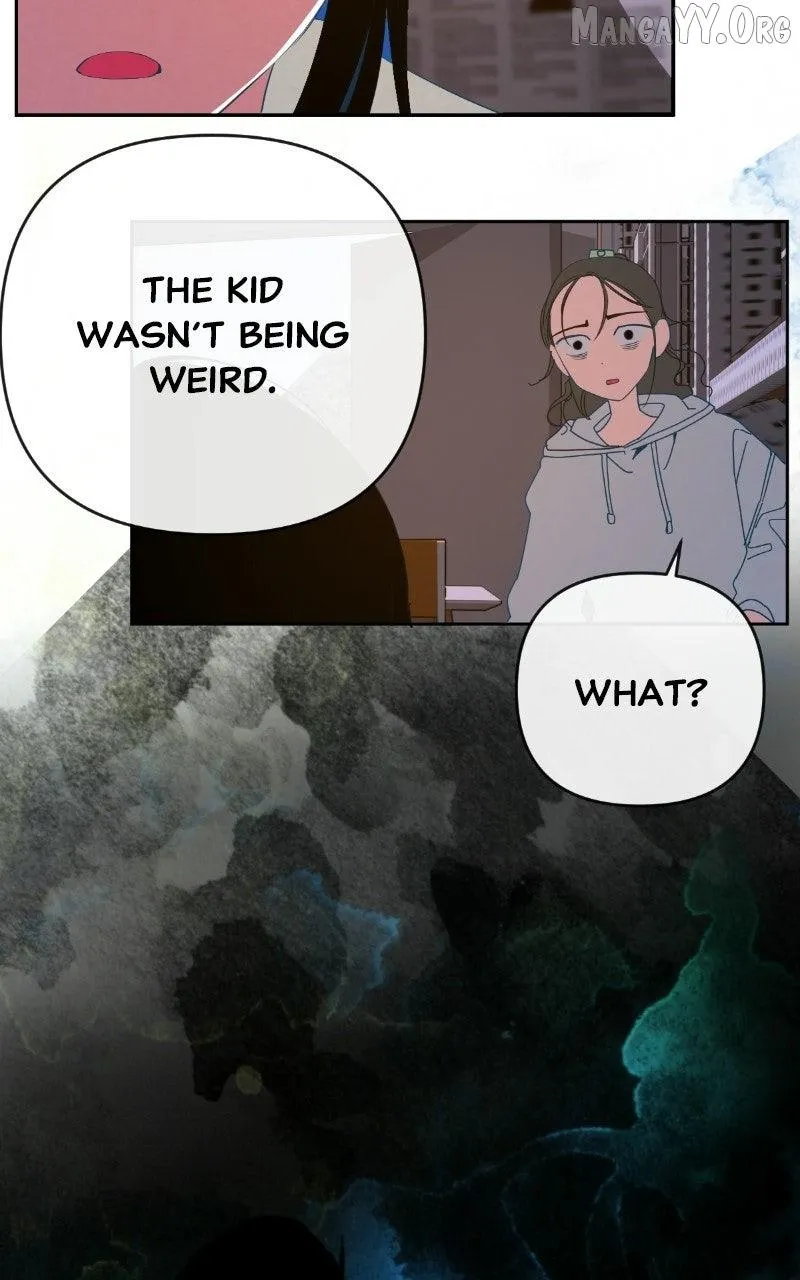 Read Deadpoint chapter 51.99 image 122 on Lezhin