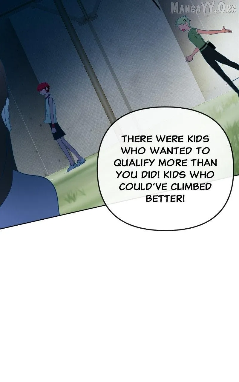 Read Deadpoint chapter 51.99 image 154 on Lezhin