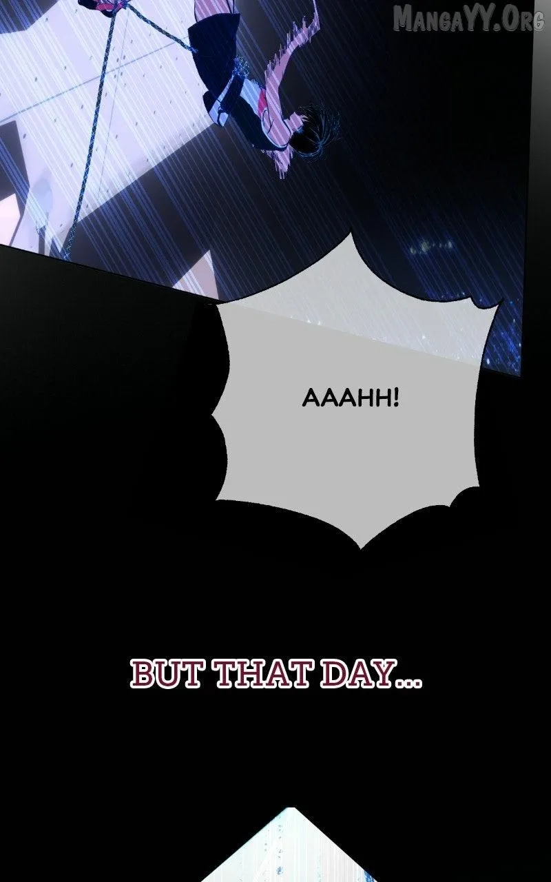 Read Deadpoint chapter 51.99 image 18 on Lezhin
