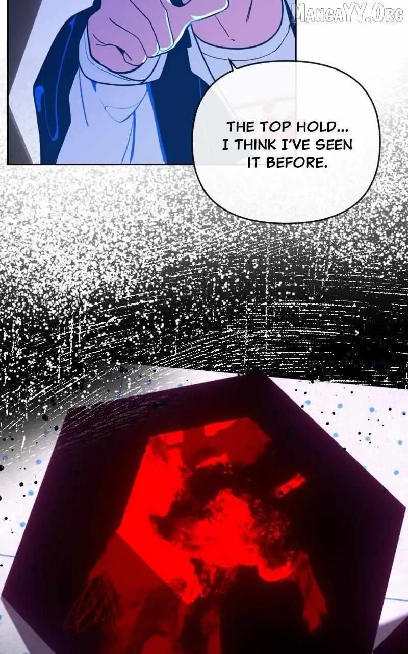 Read Deadpoint chapter 51.99 image 25 on Lezhin