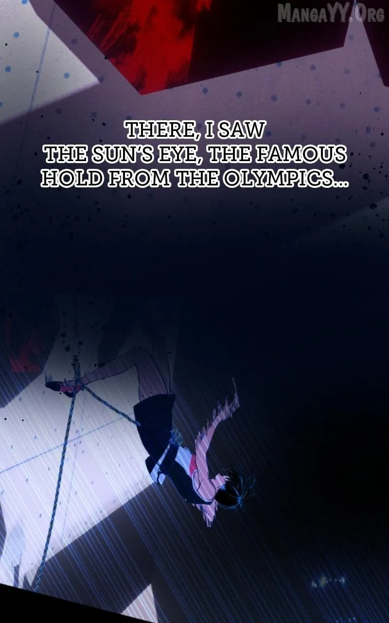 Read Deadpoint chapter 51.99 image 26 on Lezhin