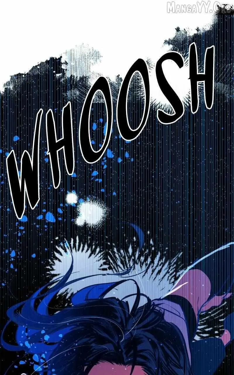 Read Deadpoint chapter 51.99 image 28 on Lezhin