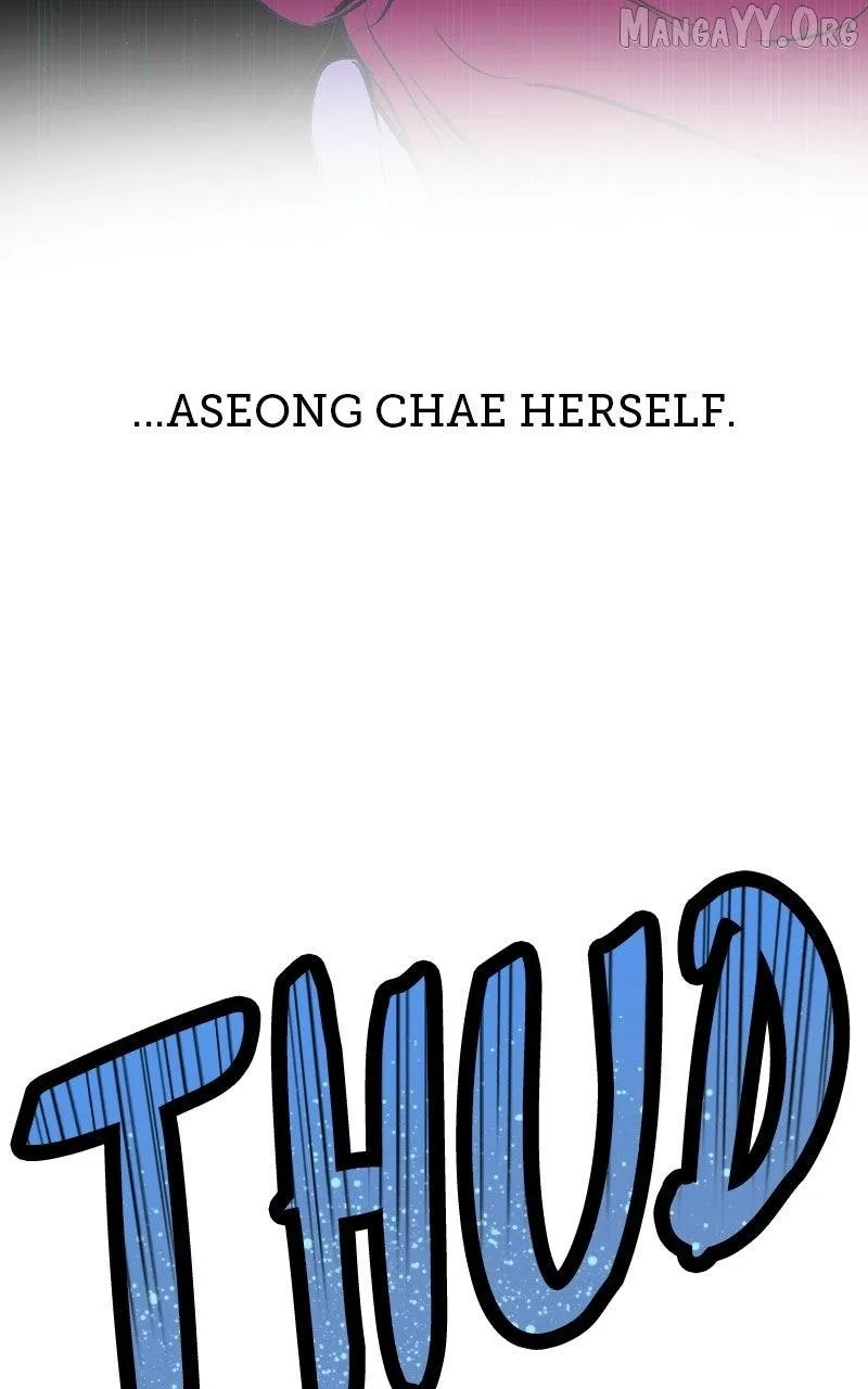 Read Deadpoint chapter 51.99 image 30 on Lezhin