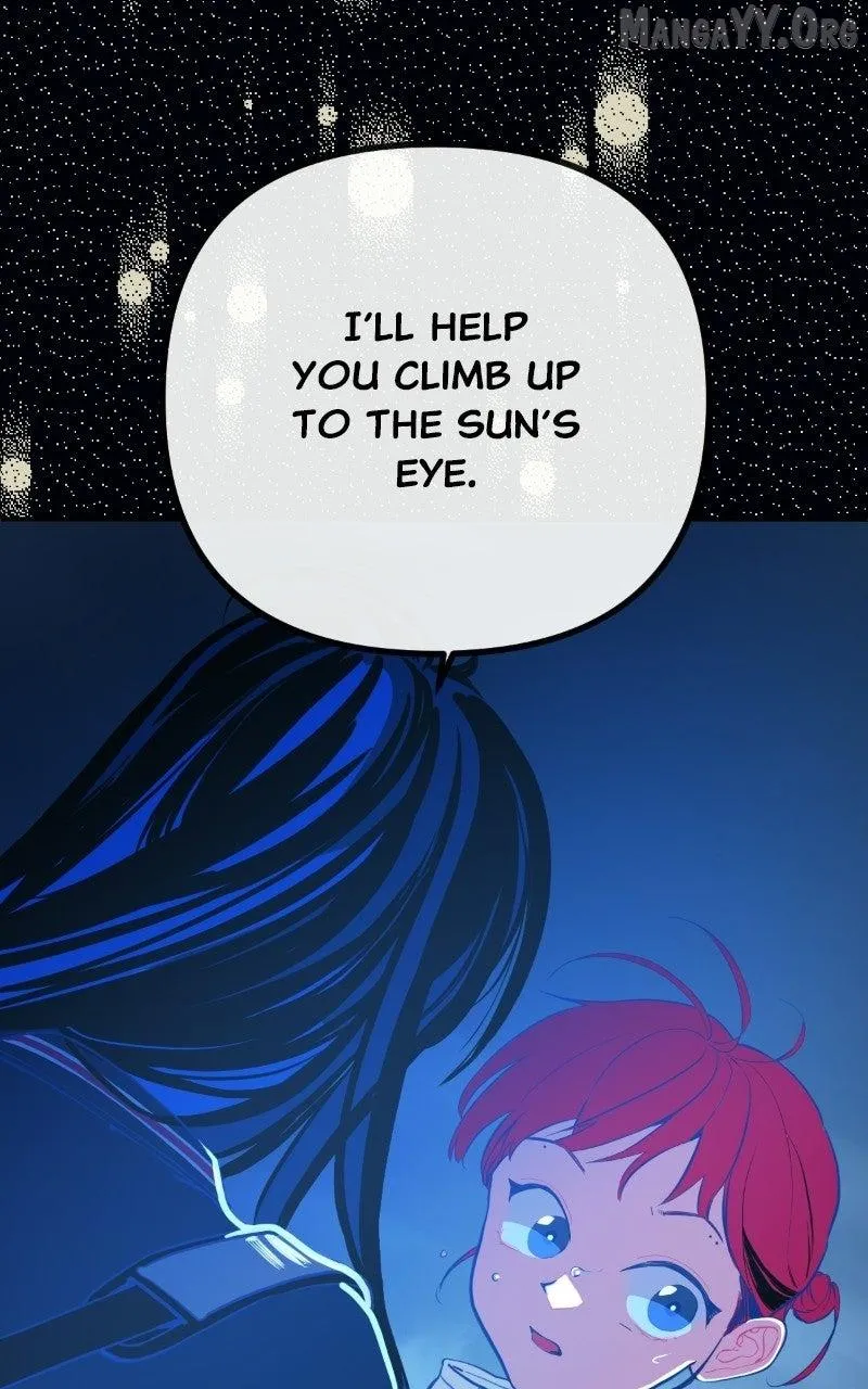 Read Deadpoint chapter 51.99 image 33 on Lezhin