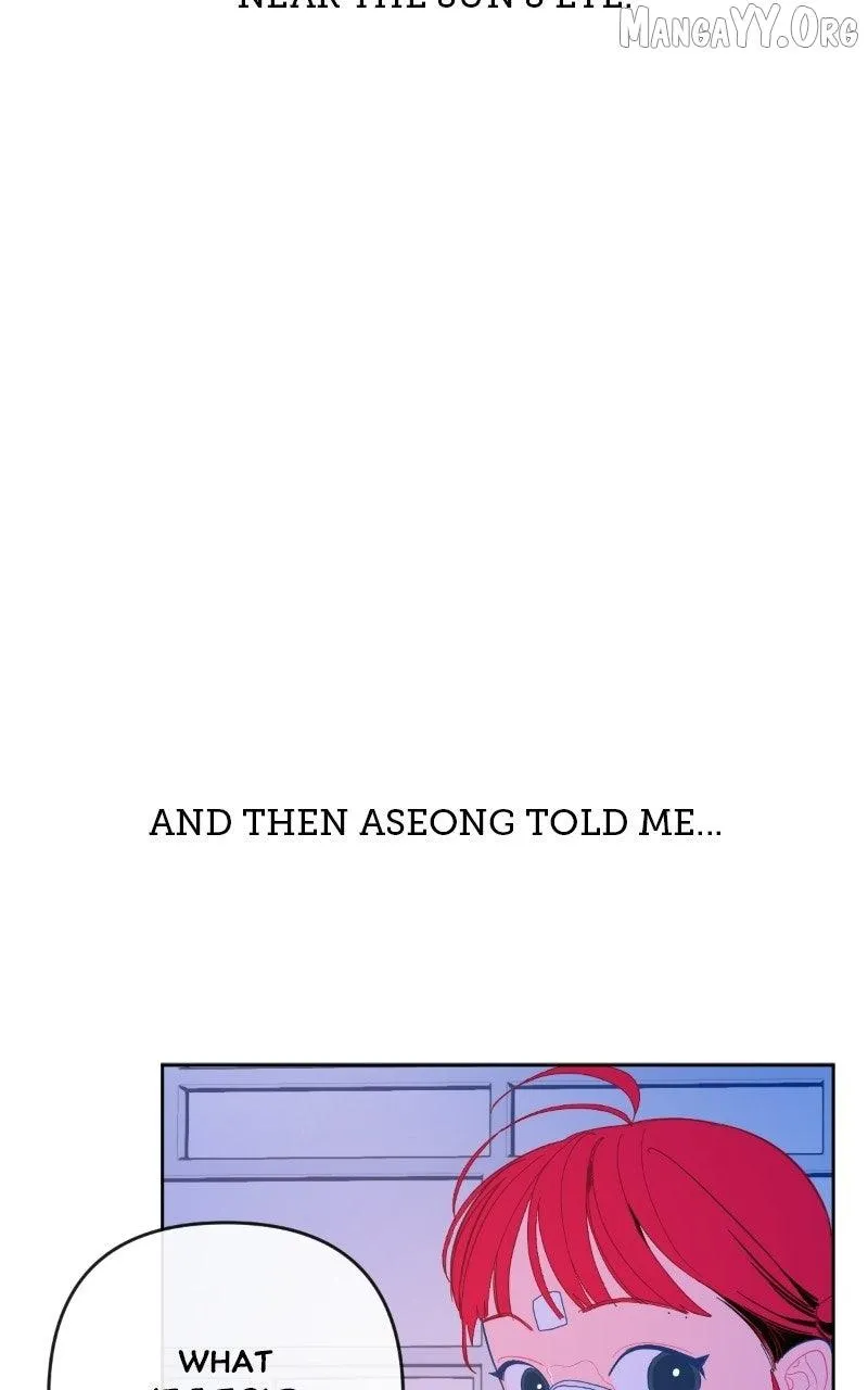 Read Deadpoint chapter 51.99 image 48 on Lezhin