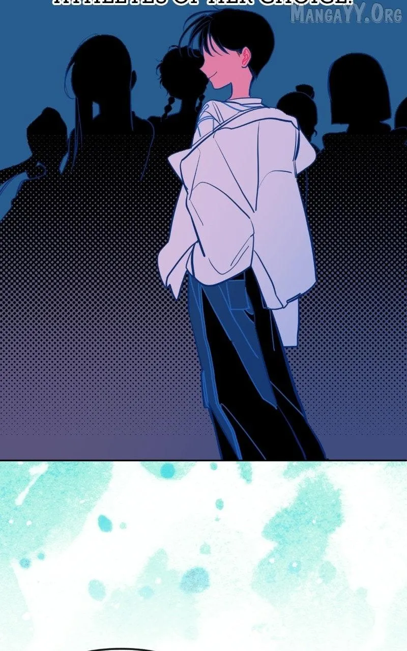 Read Deadpoint chapter 51.99 image 55 on Lezhin