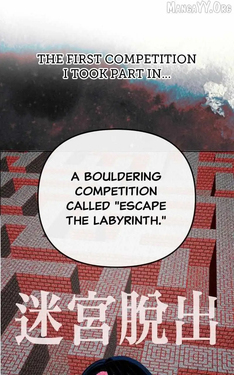 Read Deadpoint chapter 51.99 image 58 on Lezhin
