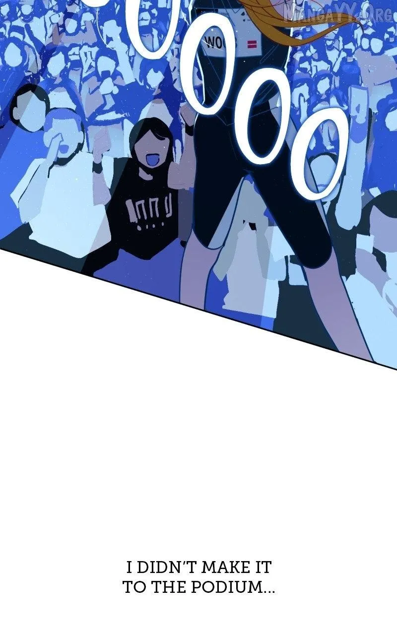 Read Deadpoint chapter 51.99 image 69 on Lezhin