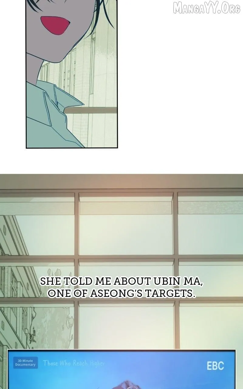 Read Deadpoint chapter 51.99 image 77 on Lezhin