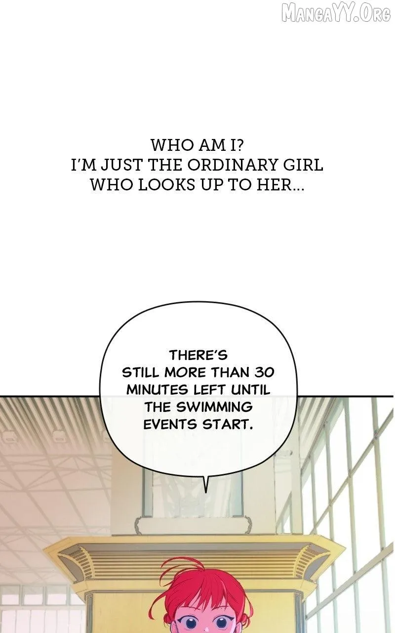 Read Deadpoint chapter 51.99 image 8 on Lezhin