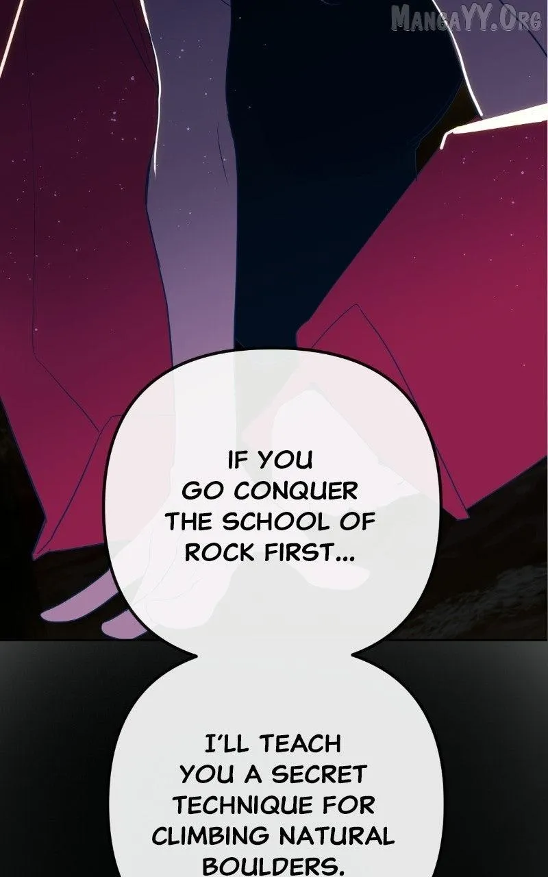 Read Deadpoint chapter 51.99 image 80 on Lezhin