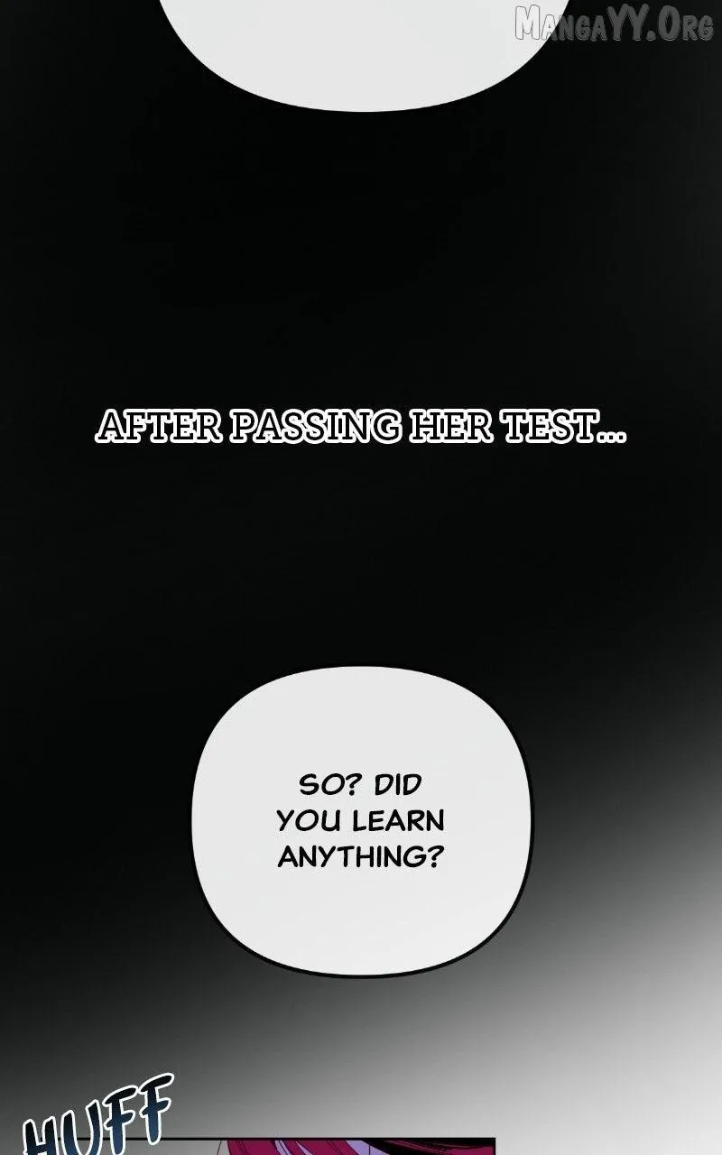 Read Deadpoint chapter 51.99 image 81 on Lezhin