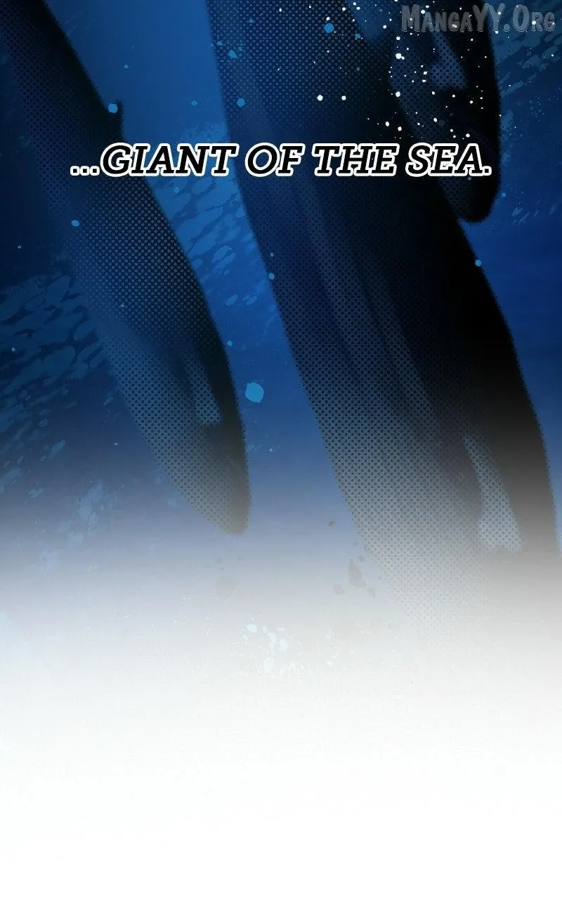 Read Deadpoint chapter 51.99 image 91 on Lezhin
