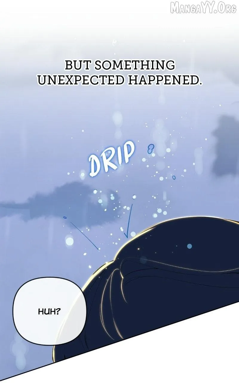 Read Deadpoint chapter 51.99 image 92 on Lezhin
