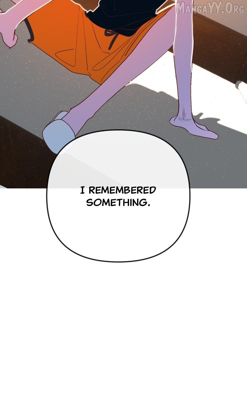 Read Deadpoint chapter 51 image 10 on Lezhin
