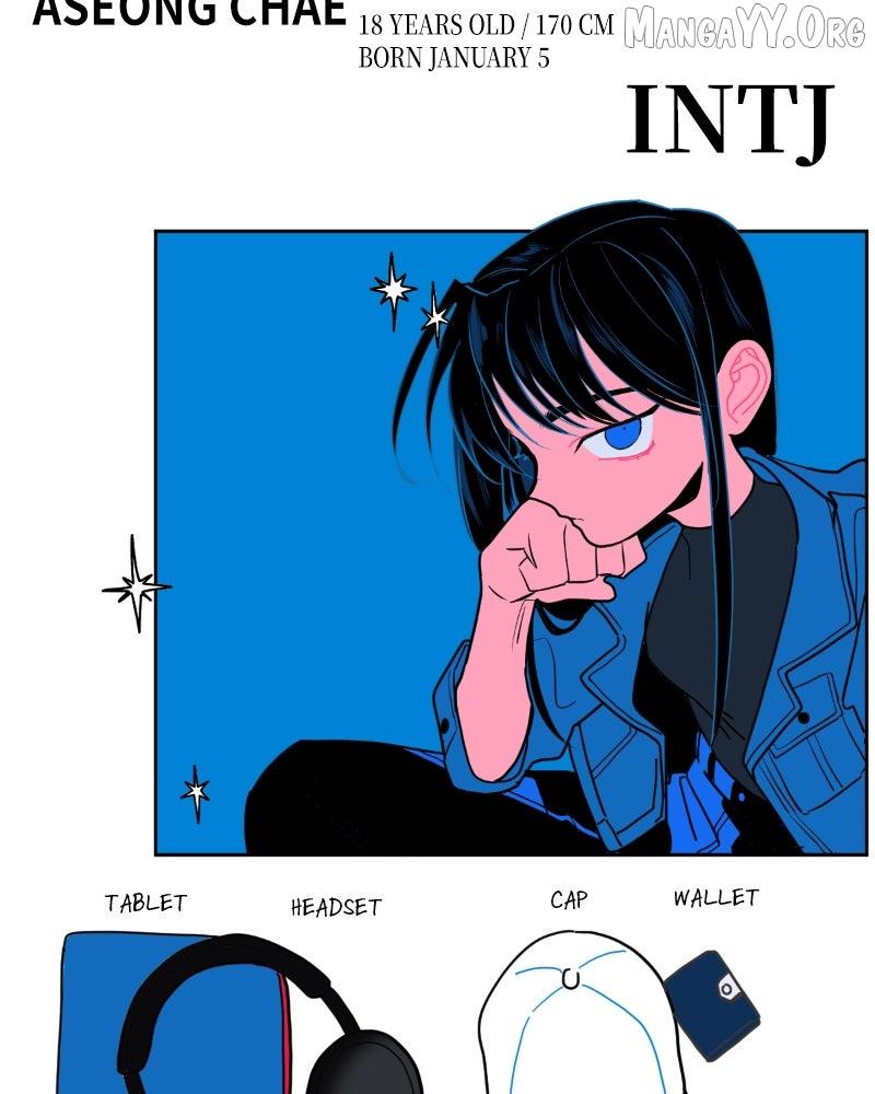 Read Deadpoint chapter 51 image 113 on Lezhin