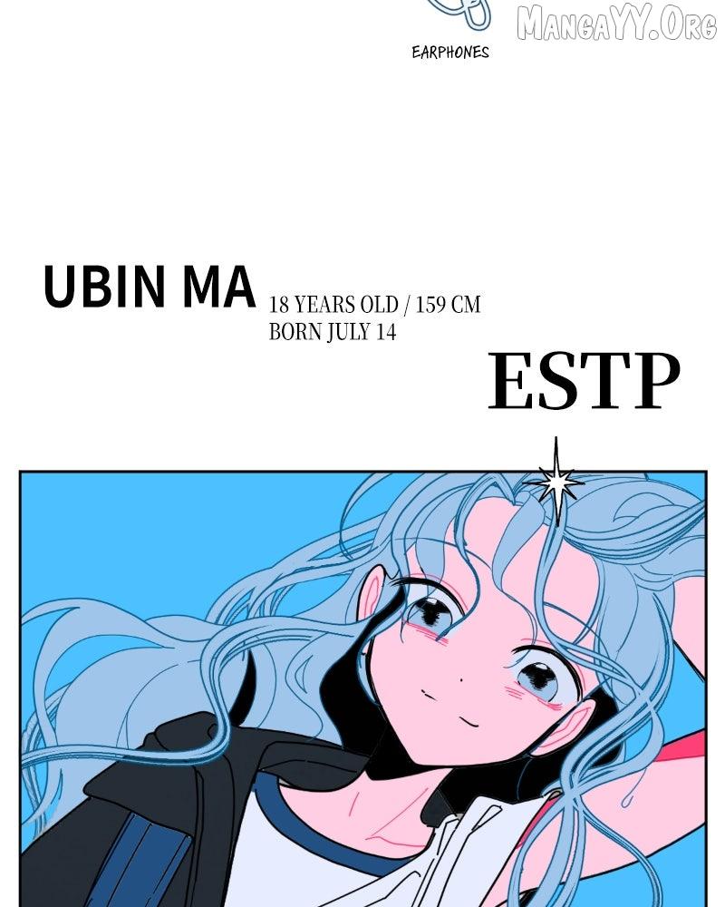 Read Deadpoint chapter 51 image 118 on Lezhin