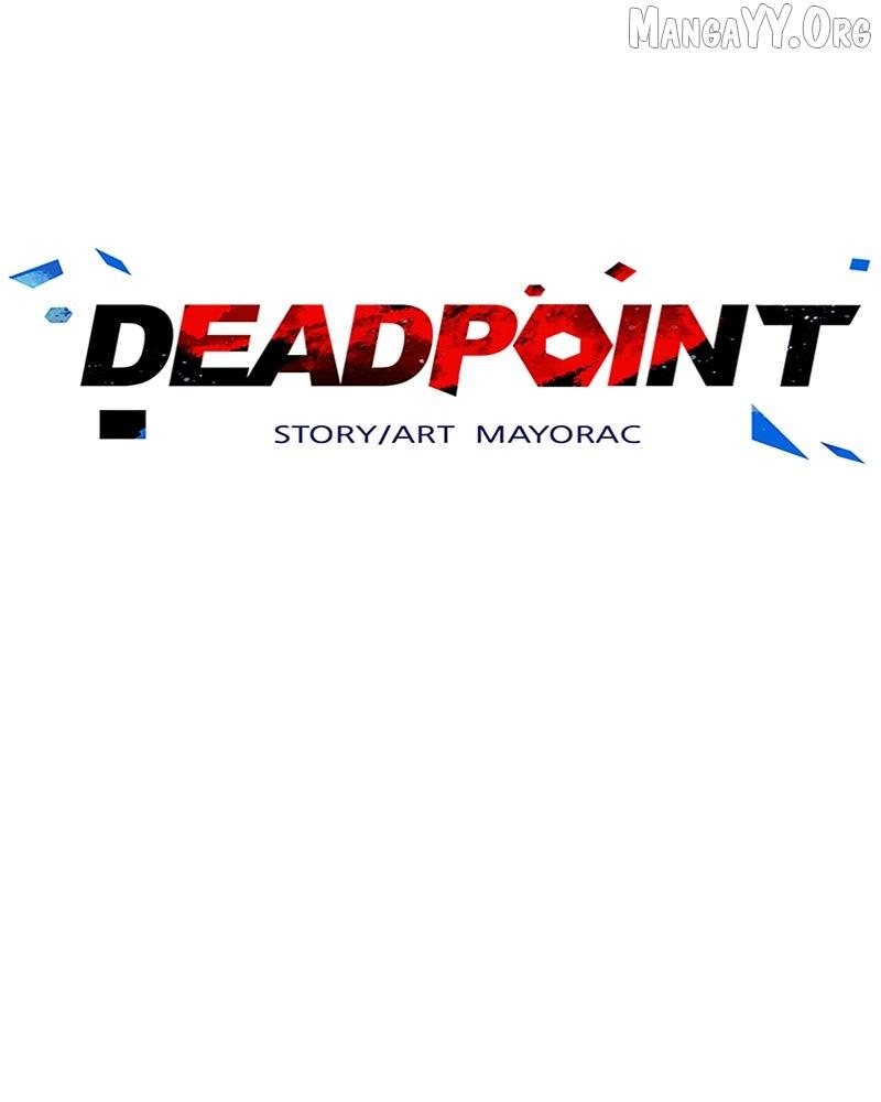 Read Deadpoint chapter 51 image 122 on Lezhin