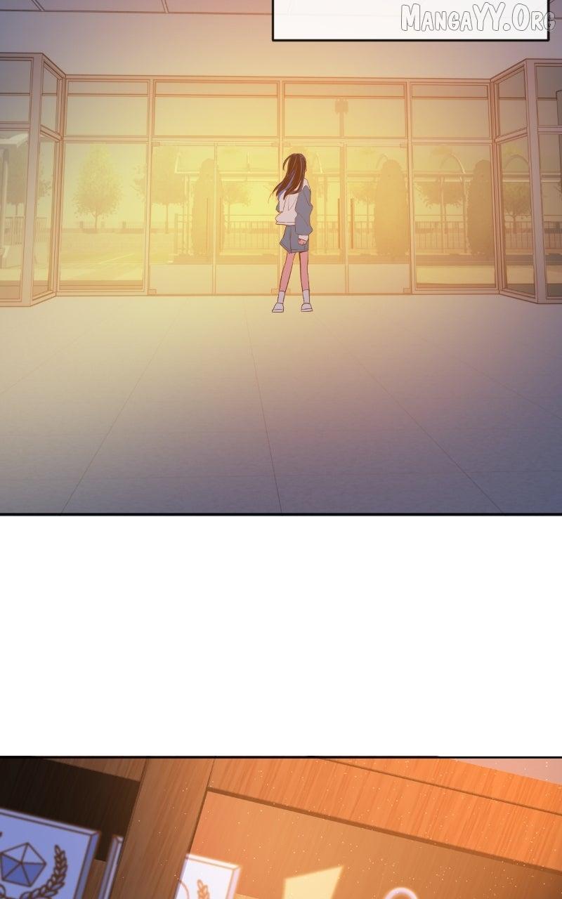 Read Deadpoint chapter 51 image 13 on Lezhin