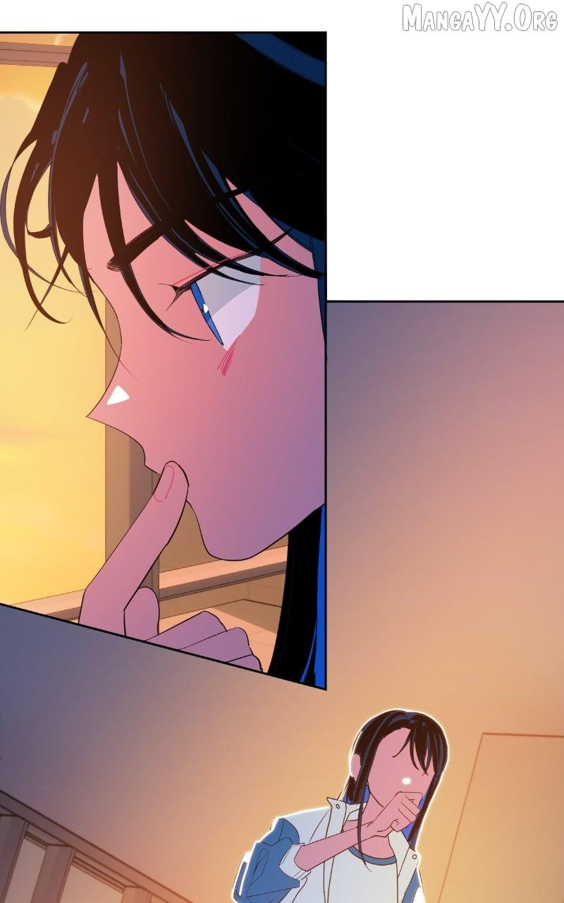 Read Deadpoint chapter 51 image 15 on Lezhin