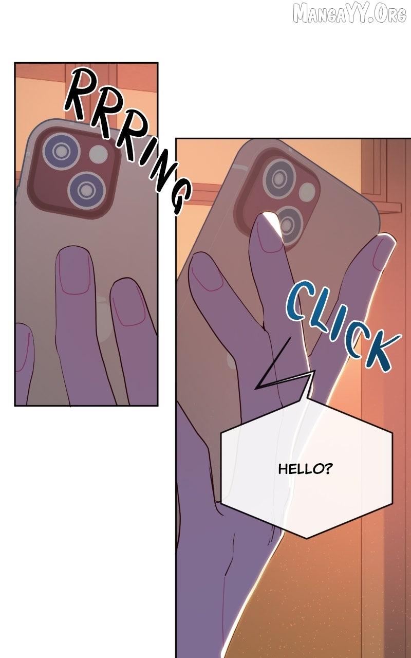 Read Deadpoint chapter 51 image 18 on Lezhin