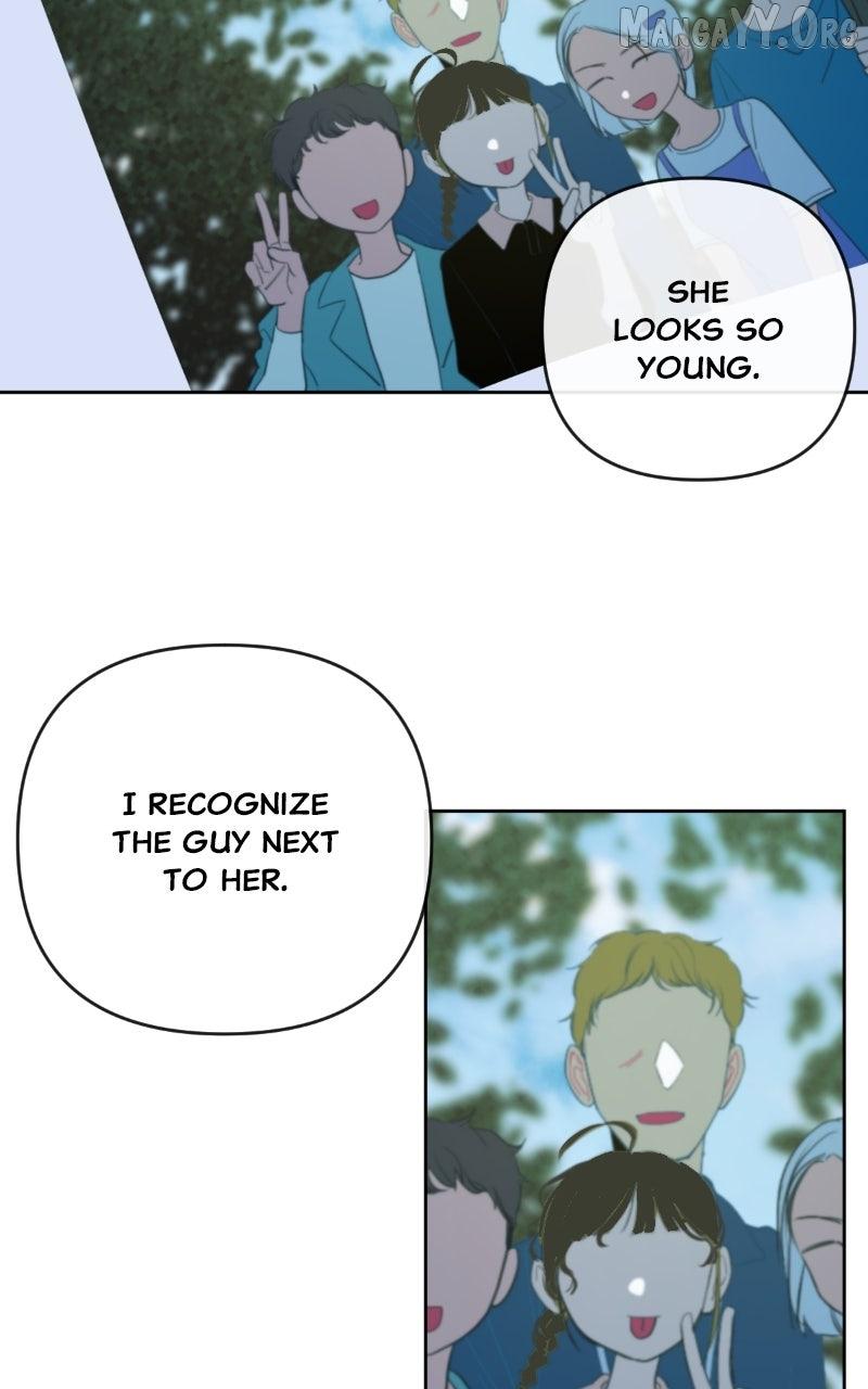 Read Deadpoint chapter 51 image 27 on Lezhin