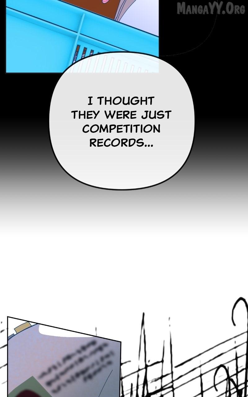 Read Deadpoint chapter 51 image 39 on Lezhin