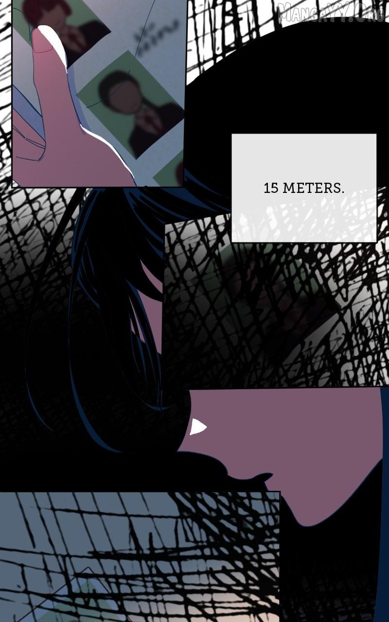 Read Deadpoint chapter 51 image 40 on Lezhin