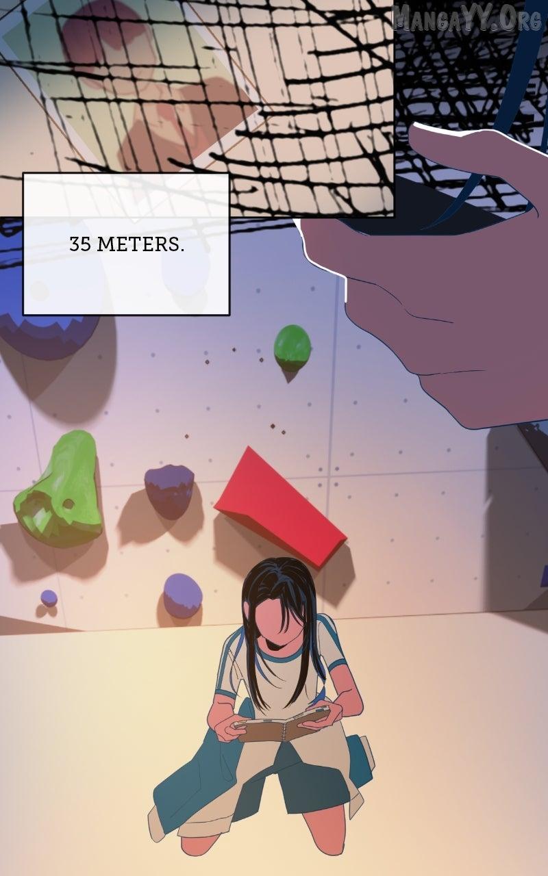 Read Deadpoint chapter 51 image 41 on Lezhin