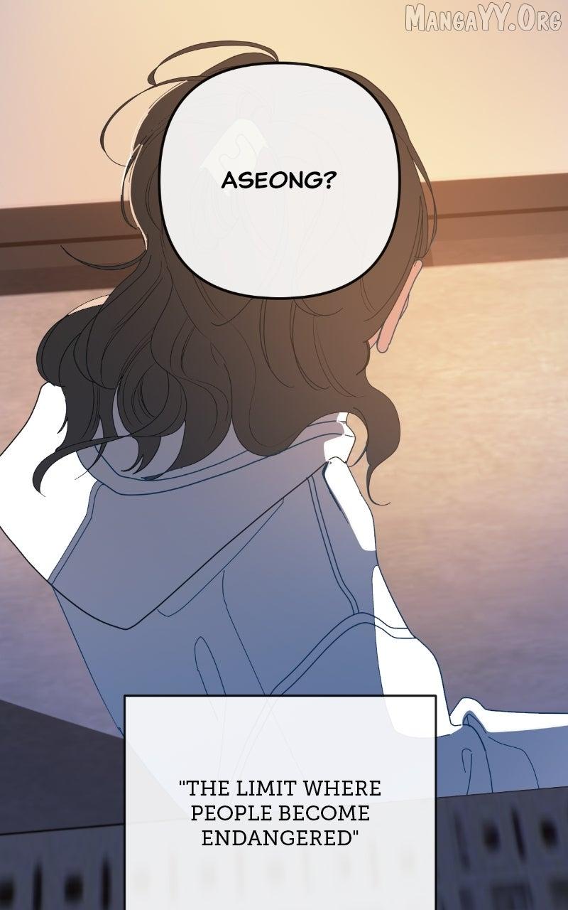 Read Deadpoint chapter 51 image 42 on Lezhin