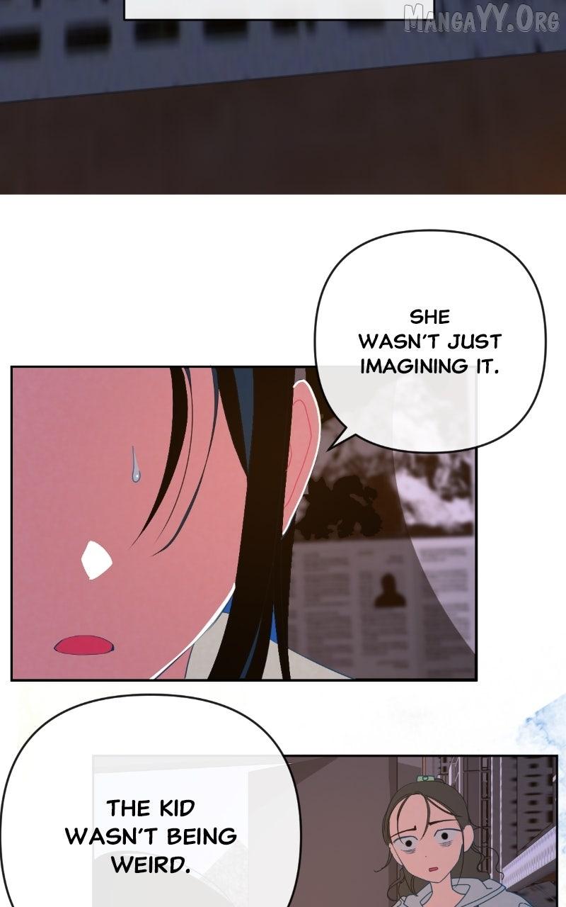 Read Deadpoint chapter 51 image 43 on Lezhin