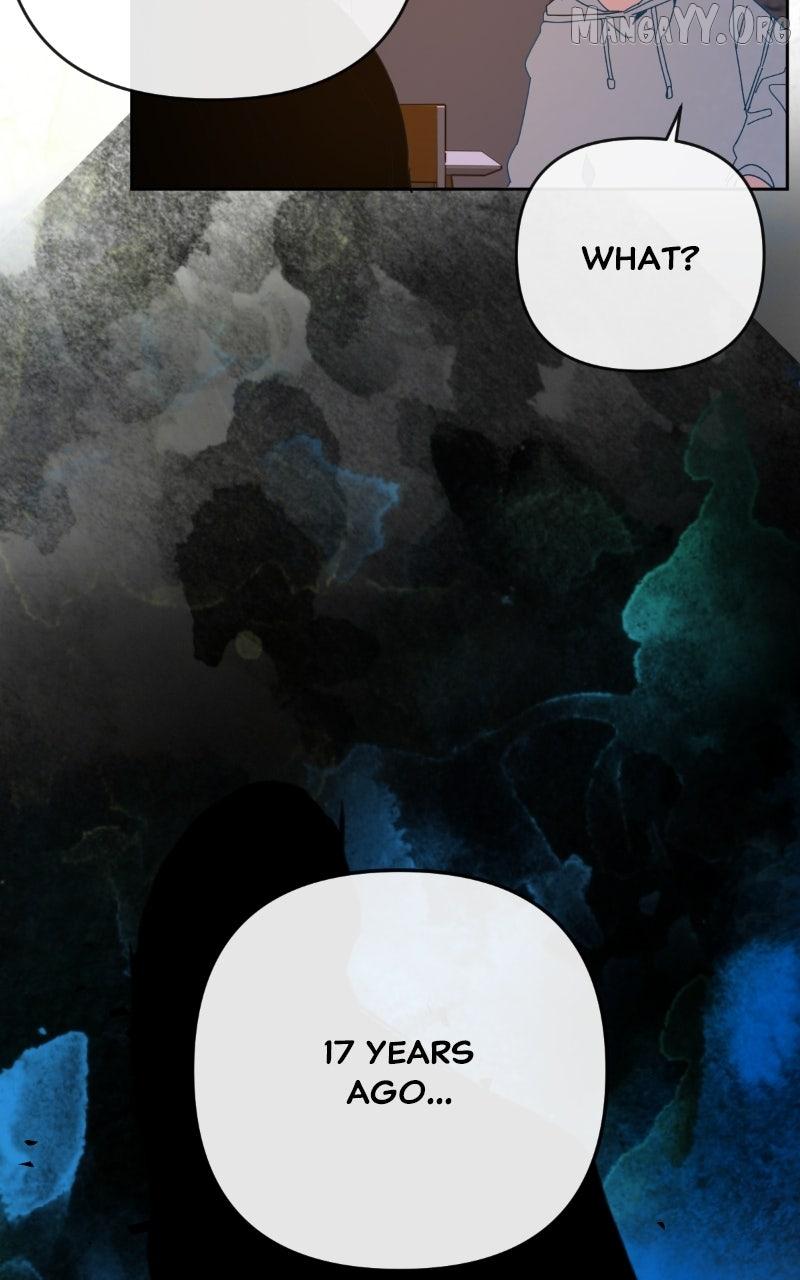 Read Deadpoint chapter 51 image 44 on Lezhin