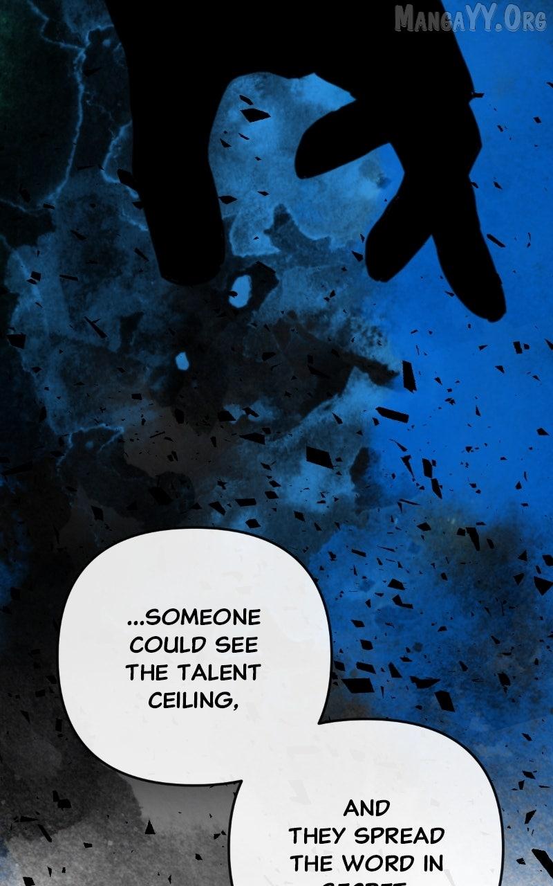 Read Deadpoint chapter 51 image 45 on Lezhin