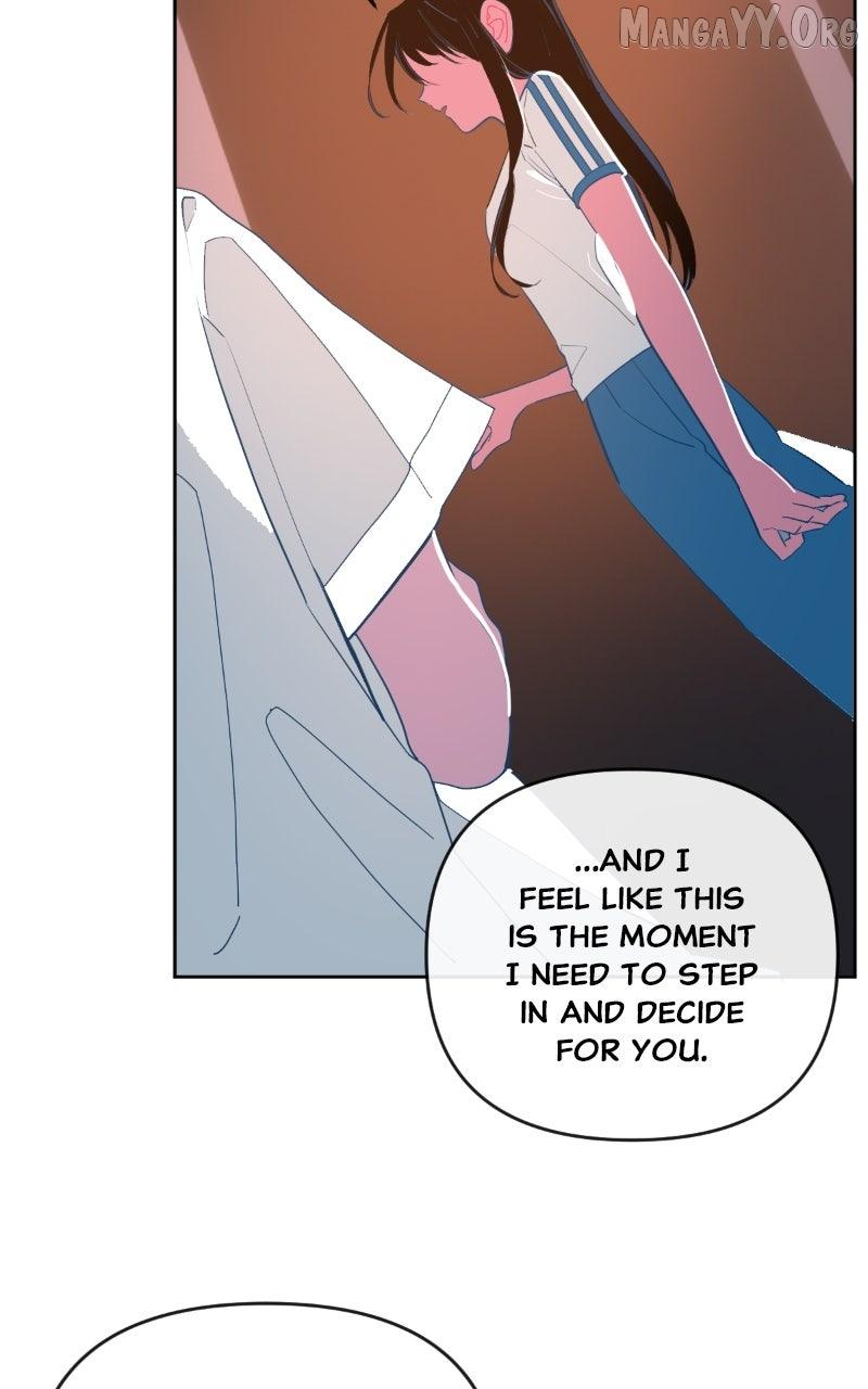 Read Deadpoint chapter 51 image 56 on Lezhin