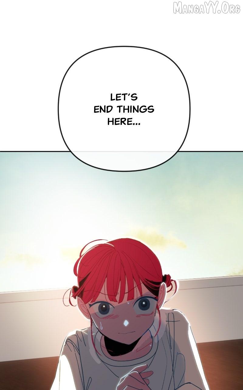 Read Deadpoint chapter 51 image 58 on Lezhin