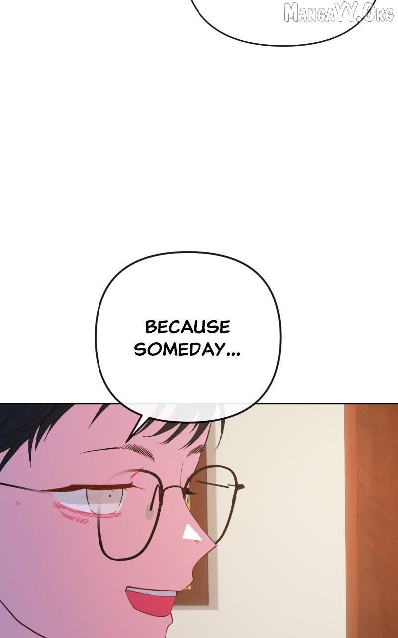 Read Deadpoint chapter 51 image 6 on Lezhin