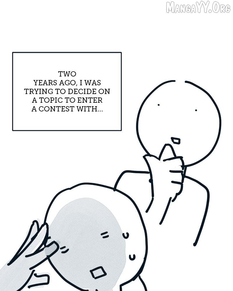 Read Deadpoint chapter 51 image 65 on Lezhin