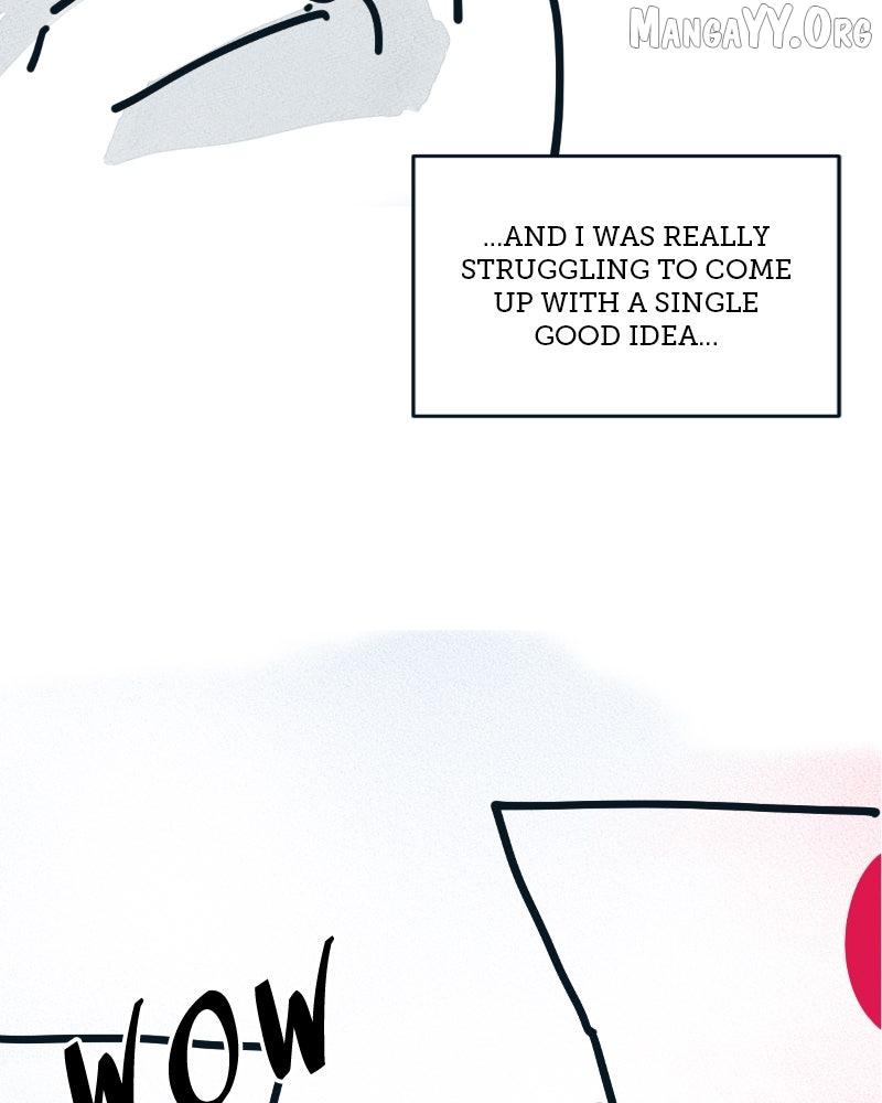 Read Deadpoint chapter 51 image 66 on Lezhin