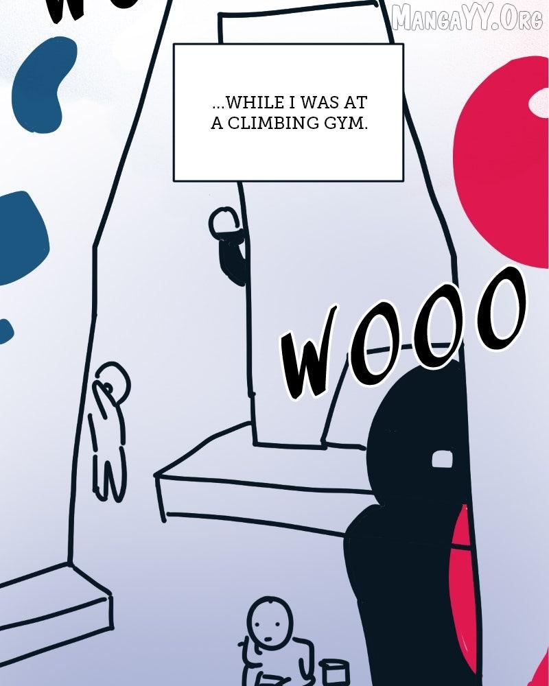 Read Deadpoint chapter 51 image 67 on Lezhin