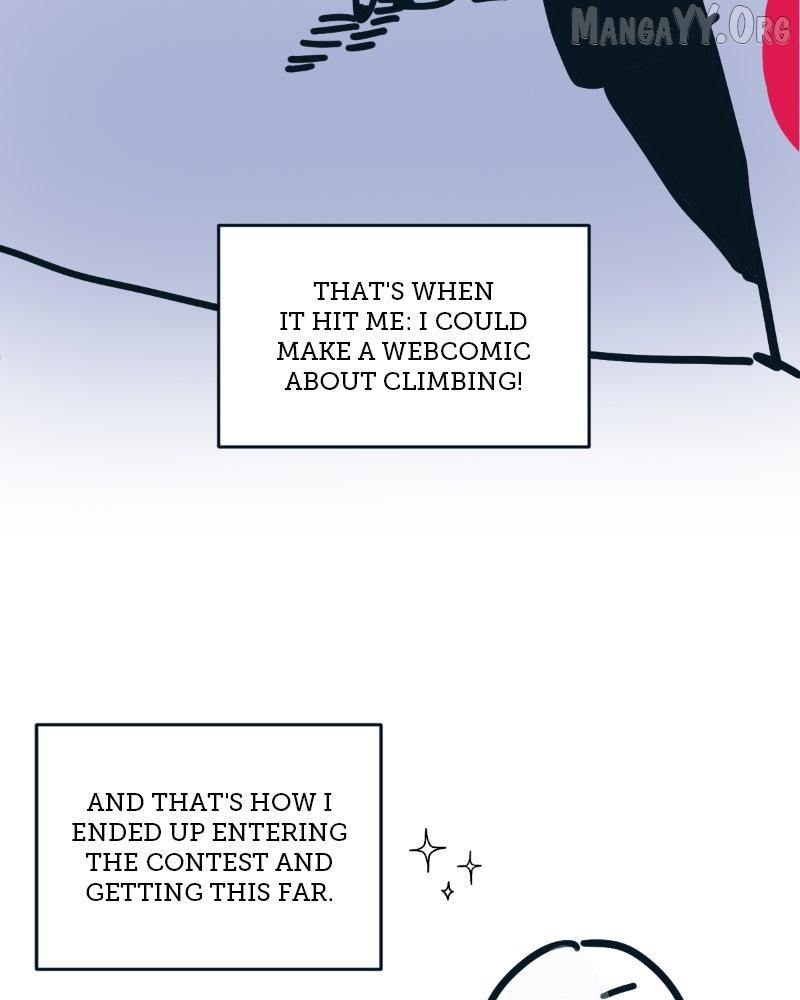 Read Deadpoint chapter 51 image 68 on Lezhin