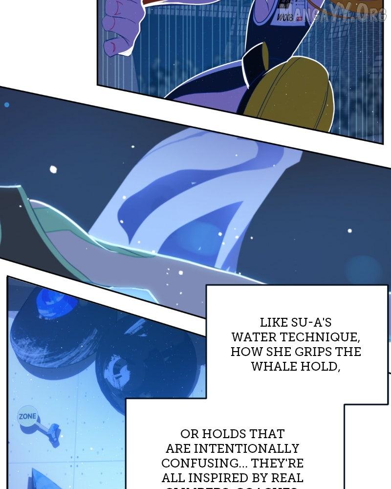Read Deadpoint chapter 51 image 84 on Lezhin