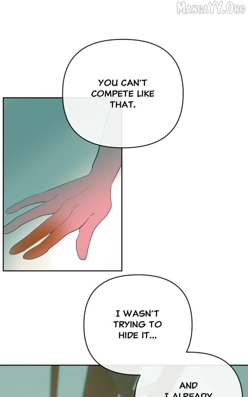 Read Deadpoint chapter 52.99 image 1 on Lezhin