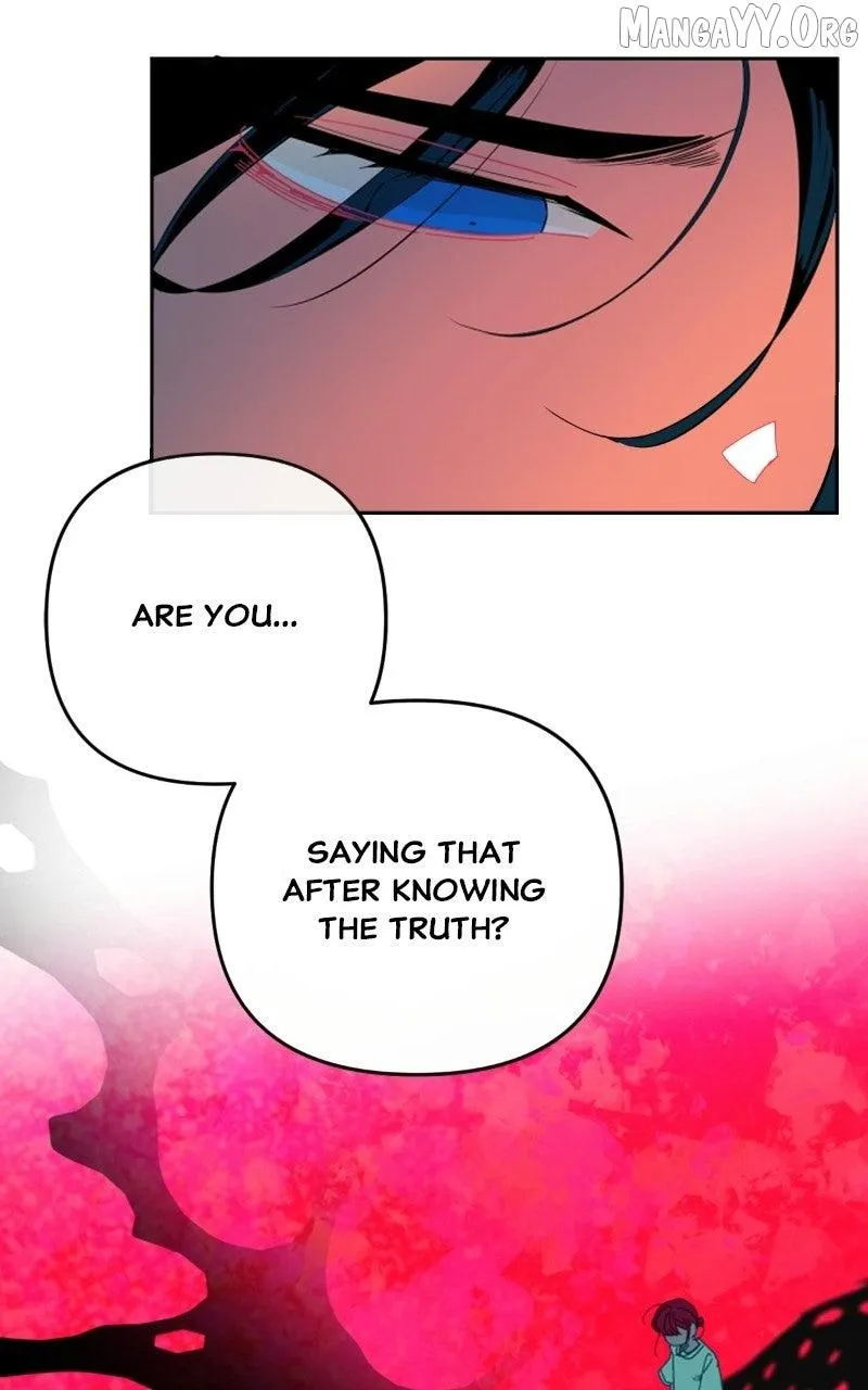 Read Deadpoint chapter 52.99 image 10 on Lezhin