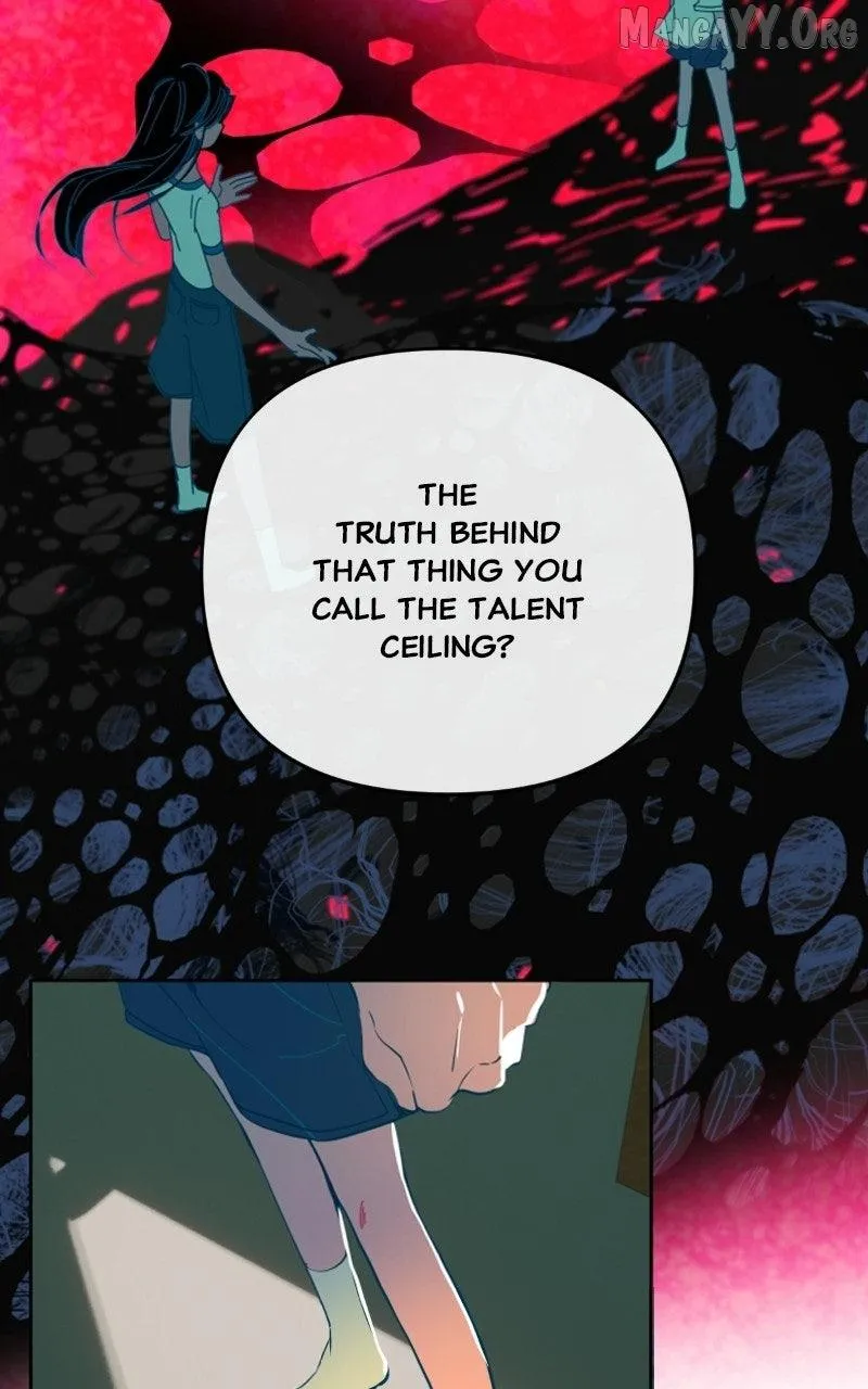 Read Deadpoint chapter 52.99 image 11 on Lezhin