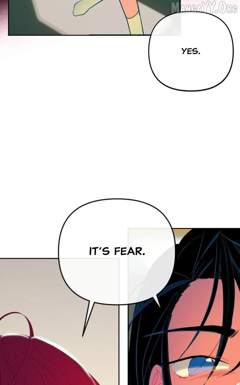 Read Deadpoint chapter 52.99 image 12 on Lezhin