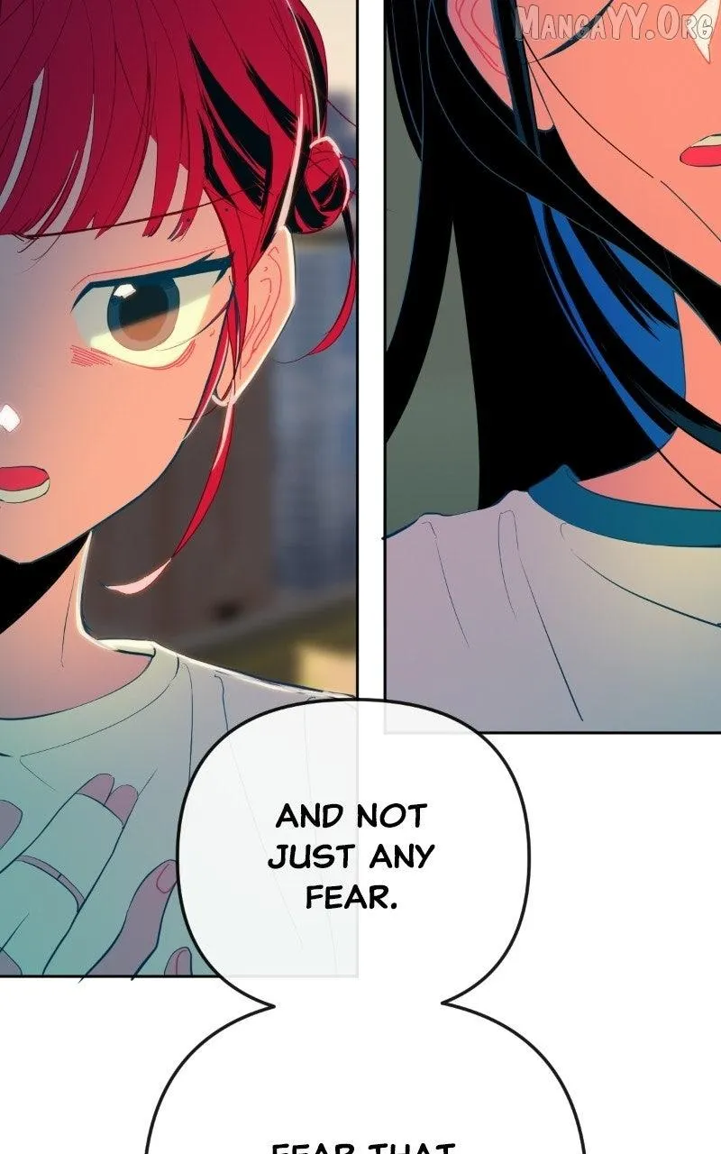 Read Deadpoint chapter 52.99 image 13 on Lezhin