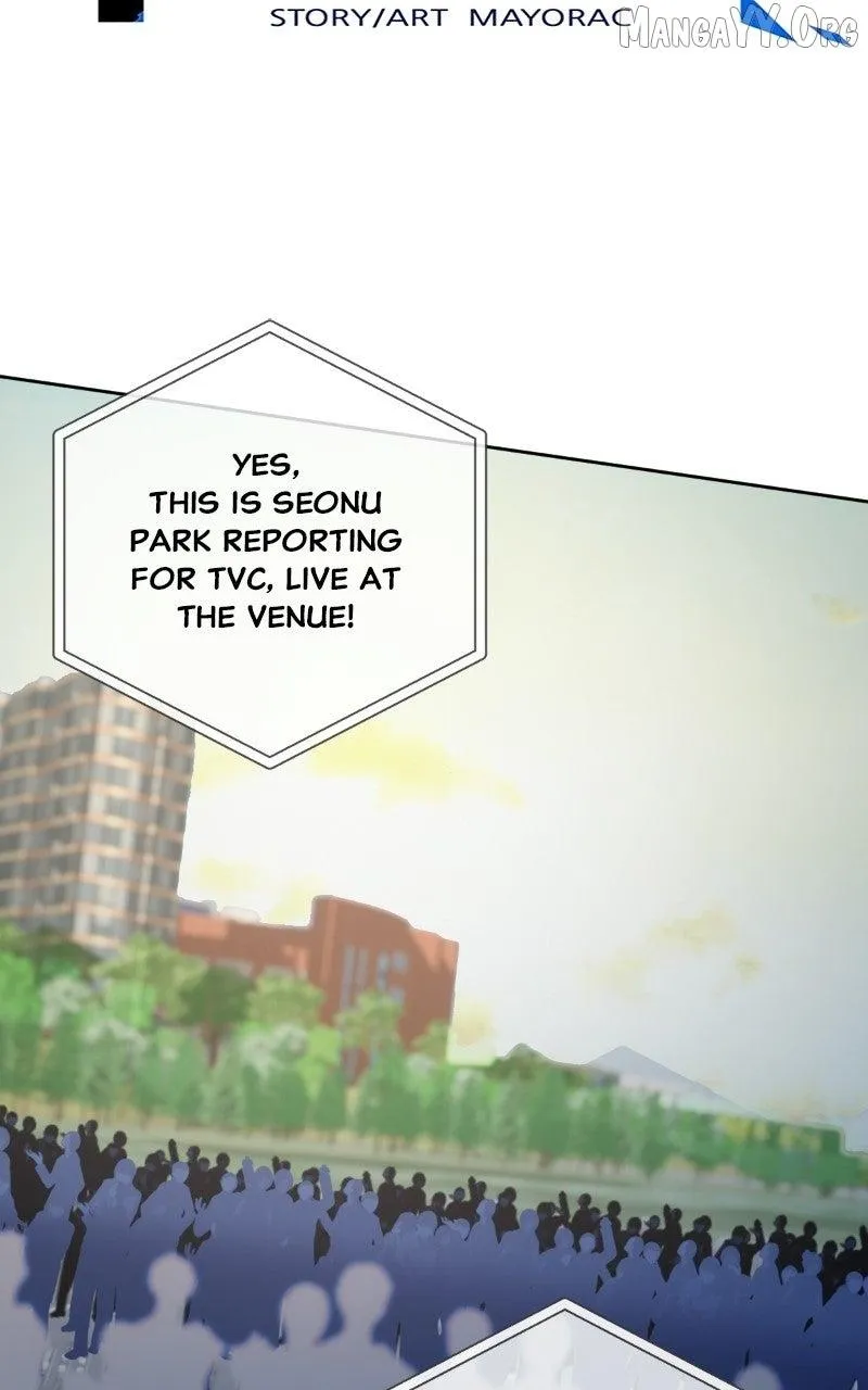 Read Deadpoint chapter 52.99 image 15 on Lezhin