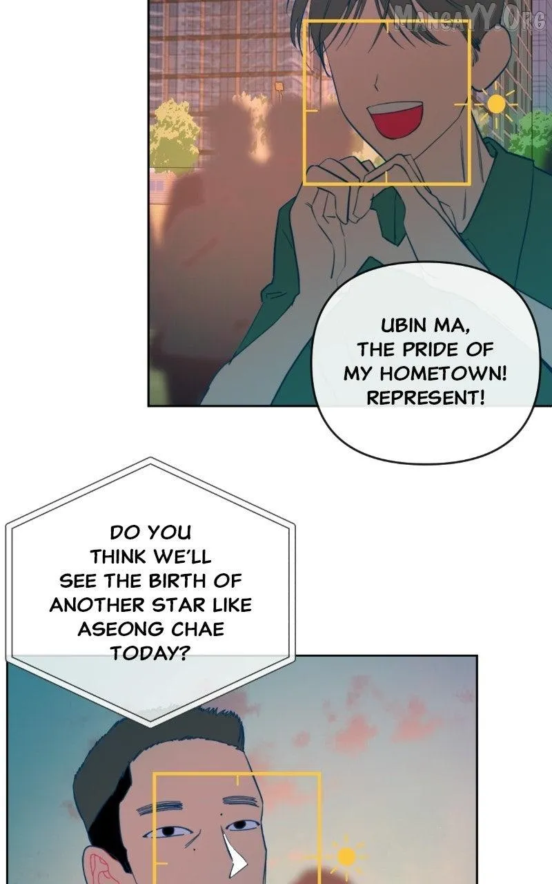 Read Deadpoint chapter 52.99 image 18 on Lezhin