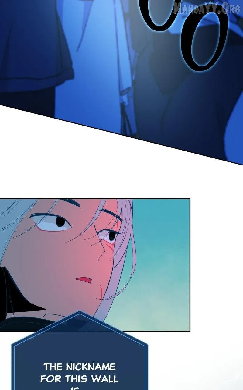 Read Deadpoint chapter 52.99 image 23 on Lezhin